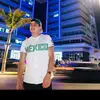 Fidel Sanchez - @fidelsanchez87 - TikTok