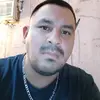 Fidel Sanchez - @fidelsanchez3000 - TikTok