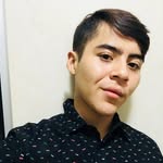 Fidel Sanchez - @fidelosanchez - Instagram