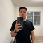 Fidel Sanchez - @omar_fsanchez - Instagram