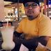 Fidel Sanchez - Facebook