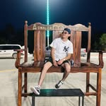 Fidel Sanchez - @fidelsanchezzz - Instagram