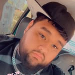 Fidel Sanchez - @fidelsanchez9 - Instagram