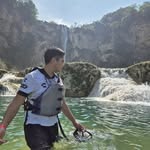 Fidel Sanchez - @elfidelit0 - Instagram
