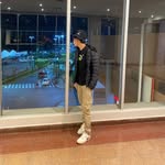 Fidel Sánchez - @_sanchez_cc - Instagram