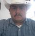 Fidel Sanchez - Facebook