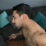 Fidel Sanchez - @fidel.schz - Instagram