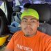 Fidel Sanchez - Facebook