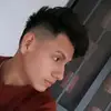 Fidel Sánchez Amasifen - @fidelsanchez2004 - TikTok