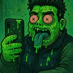 Fidel Sanchez Cuestas - @fidelsanchezcuestas - Instagram
