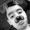Fidel Sanchez - @chu.cha - TikTok