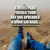 Fidel Sanchez Vasque - @fidelsanchezvasquez - TikTok
