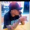 Fidelky Sánchez 🙈🚶 - @fidelky_sanchez - TikTok