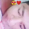 fidelsanchez⚖️ - @fidelsanchez6084 - TikTok