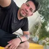 Sanchez Fidel 😏✌🏻 - @fidel.sanchez07 - TikTok