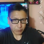 Fidel Jimenez Terrazas - @terrazasfideljimenez - Instagram