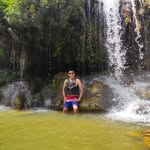 Fidel Laguna Terrazas - @fidel_laguna - Instagram