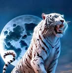 Fidel Perez Terrazas - Facebook