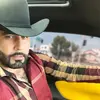 Fidel Rodriguez Terrazas - @fidelrote86 - TikTok