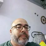 Fidel Rodriguez Terrazas - Facebook