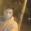 Fidel Terrazas365 - @fidelterrazas - TikTok