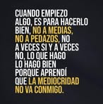 Fidel Terrazas - Facebook