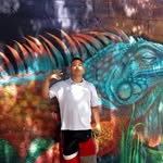 Fidel Terrazas - @fidel_terrazas - Instagram