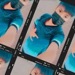 Fidel Terrazas - @fidel.terrazas.716 - Instagram
