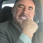 Fidel Terrazas - @fidel.terrazas.70 - Instagram