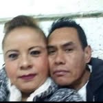 Fidel Terrazas - @terrazasfidel - Instagram