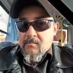 Fidel Terrazas - @sagitariovolador1 - Instagram
