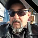 Fidel Terrazas - Facebook