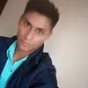 fidel terrazas - @user3999477135415 - TikTok