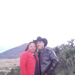 Fidel Terrazas - Facebook