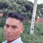 Fidel Terrazas - Facebook