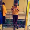 Fidel Terrazas - @fidel12315 - TikTok