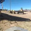 Fidel Terrazas - @fidel.terrazas - TikTok