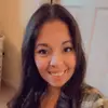 Fidelia Terrazas - @fideliaterrazas - TikTok