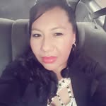 Fidelia Terrazas Condori - @terrazas_fidelia - Instagram