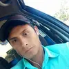 fidelterrazas690 - @fidelterrazas2 - TikTok