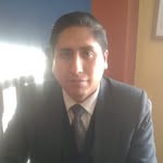 Wilfredo Fidel Terrazas Quispe - @wilfiteq - Instagram