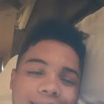 fidel  ulloa - @fidelulloa5 - Instagram