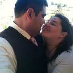 Fidel Alejandro Cuevas Ulloa - @fidelalejandroulloa - Instagram