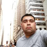 fidel cuevas ulloa - @fidelcuevasulloa - Instagram
