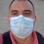 Fidel Delgado Ulloa - @fideldelgadoulloa - Instagram