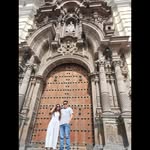 Fidel Fernando Basilio Ulloa - @fidelfernandobasilio - Instagram