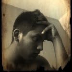 Fidel Garrido Ulloa - @fidel_garrido - Instagram