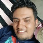 Fidel Garrido Ulloa - @fidel_garrido03 - Instagram