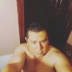 fidel gonzalez. ulloa - @fidelgonzalez.ulloa - Instagram