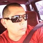 Fidel Gonzalez Ulloa - @fidelgonzalezulloa - Instagram
